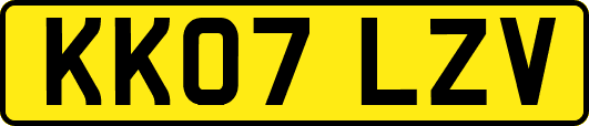 KK07LZV