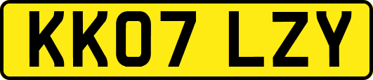 KK07LZY