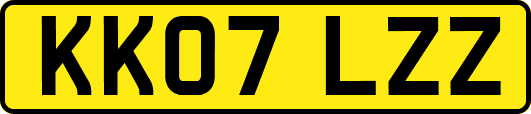 KK07LZZ