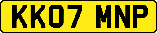 KK07MNP