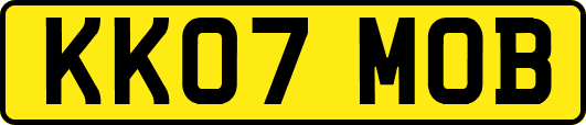 KK07MOB