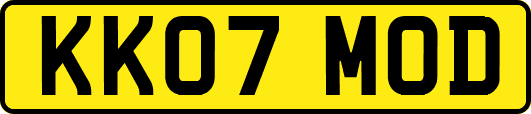 KK07MOD