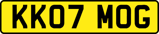 KK07MOG