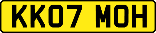 KK07MOH