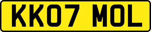 KK07MOL