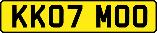 KK07MOO