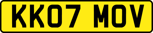 KK07MOV