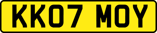 KK07MOY