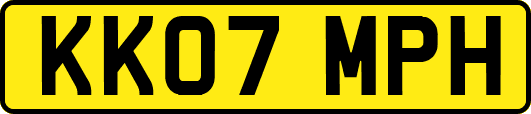 KK07MPH