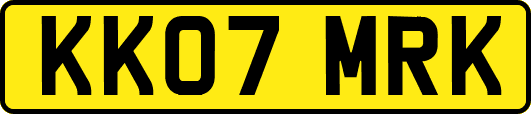 KK07MRK