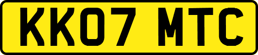 KK07MTC