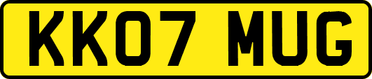 KK07MUG