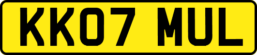 KK07MUL