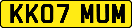 KK07MUM