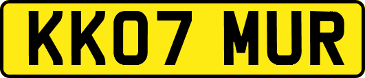 KK07MUR