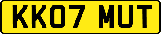 KK07MUT