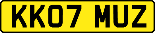KK07MUZ