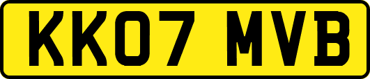 KK07MVB