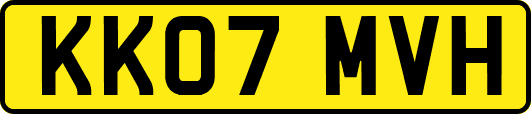 KK07MVH