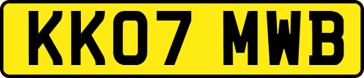 KK07MWB