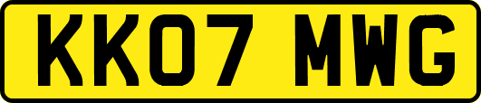 KK07MWG