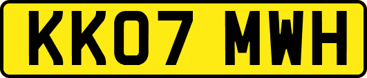 KK07MWH