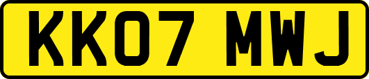KK07MWJ