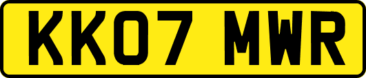 KK07MWR