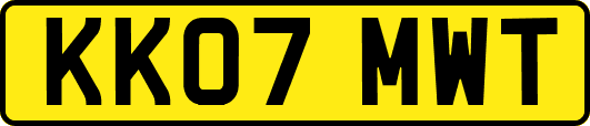 KK07MWT