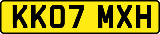 KK07MXH