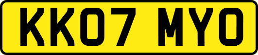 KK07MYO