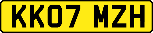 KK07MZH