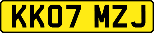 KK07MZJ