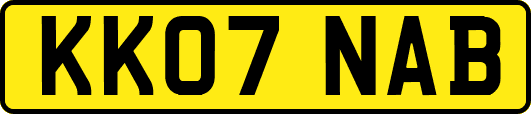 KK07NAB
