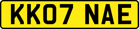 KK07NAE