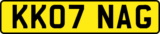 KK07NAG