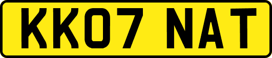 KK07NAT