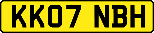 KK07NBH