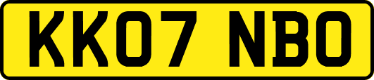 KK07NBO