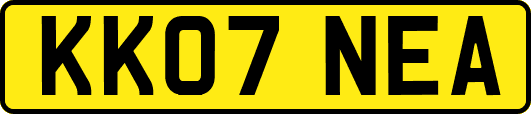 KK07NEA