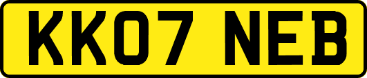 KK07NEB