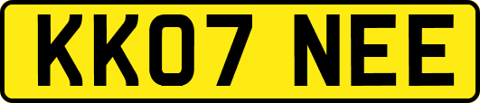 KK07NEE