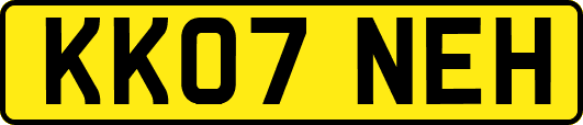 KK07NEH