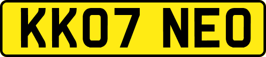 KK07NEO
