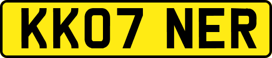 KK07NER
