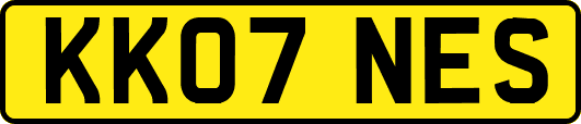 KK07NES