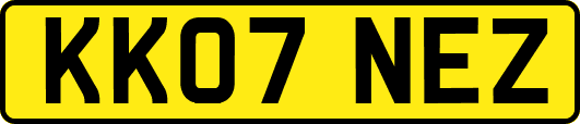 KK07NEZ