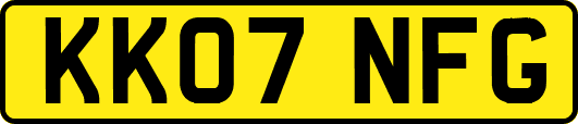 KK07NFG