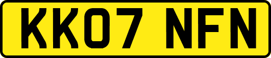 KK07NFN