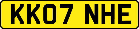 KK07NHE